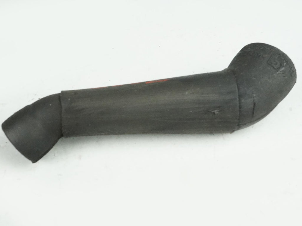  2007 - 2009 Mercedes Benz S Class W221 S550 Air Injection Egr Valve Tube Pump, used