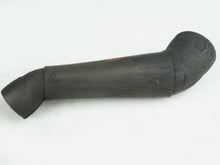 Load image into Gallery viewer, 2007 - 2009 Mercedes Benz S Class W221 S550 Air Injection Egr Valve Tube Pump, used