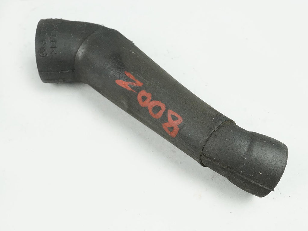  2007 - 2009 Mercedes Benz S Class W221 S550 Air Injection Egr Valve Tube Pump, in stock