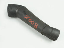 Load image into Gallery viewer, 2007 - 2009 Mercedes Benz S Class W221 S550 Air Injection Egr Valve Tube Pump, in stock