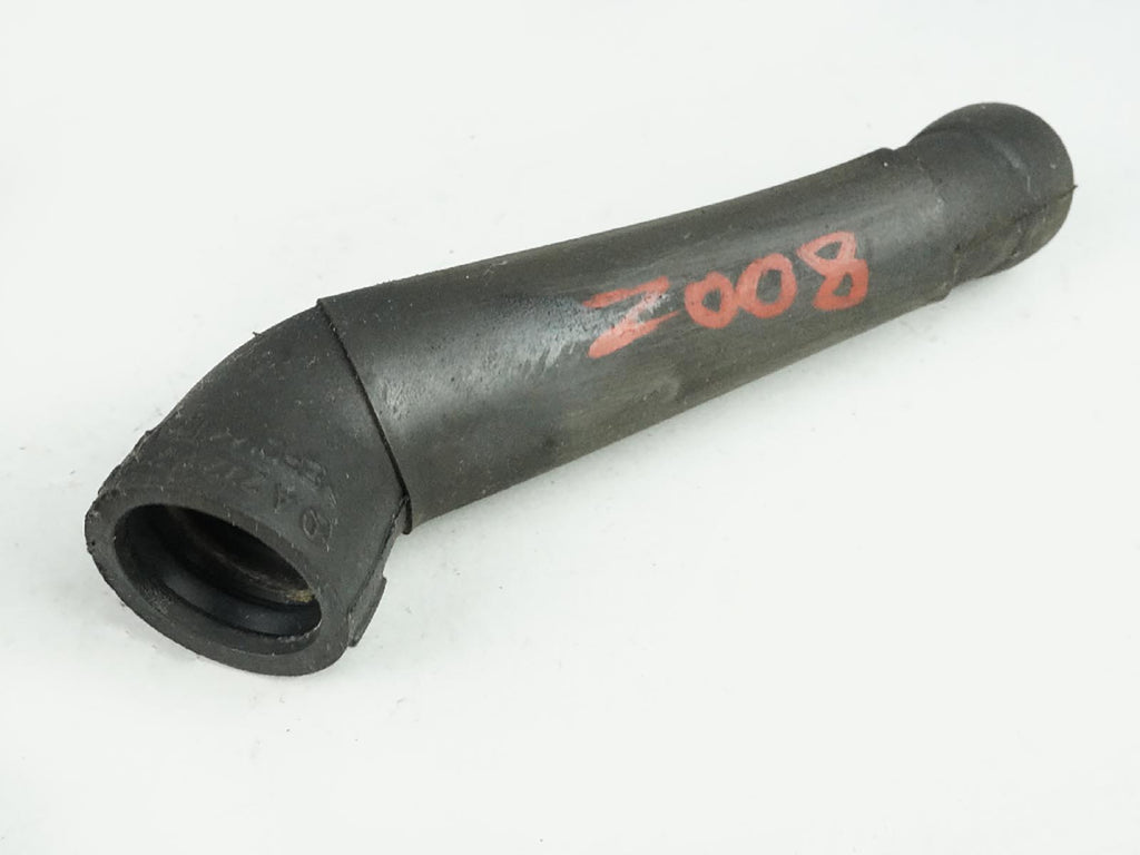  2007 - 2009 Mercedes Benz S Class W221 S550 Air Injection Egr Valve Tube Pump, buy
