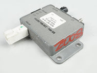 2007 - 2013 Mercedes Benz S Class W221 Antenna  Amplifier Booster Phone Module, Price