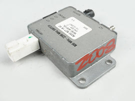2007 - 2013 Mercedes Benz S Class W221 Antenna  Amplifier Booster Phone Module, Price