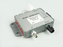 Load image into Gallery viewer, 2007 - 2013 Mercedes Benz S Class W221 Antenna  Amplifier Booster Phone Module, price