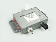 2007 - 2013 Mercedes Benz S Class W221 Antenna  Amplifier Booster Phone Module, Buy