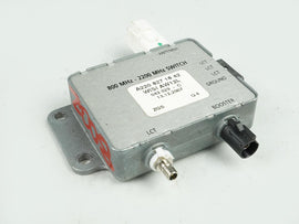 2007 - 2013 Mercedes Benz S Class W221 Antenna  Amplifier Booster Phone Module, Buy
