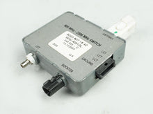 Load image into Gallery viewer, 2007 - 2013 Mercedes Benz S Class W221 Antenna  Amplifier Booster Phone Module, cheap