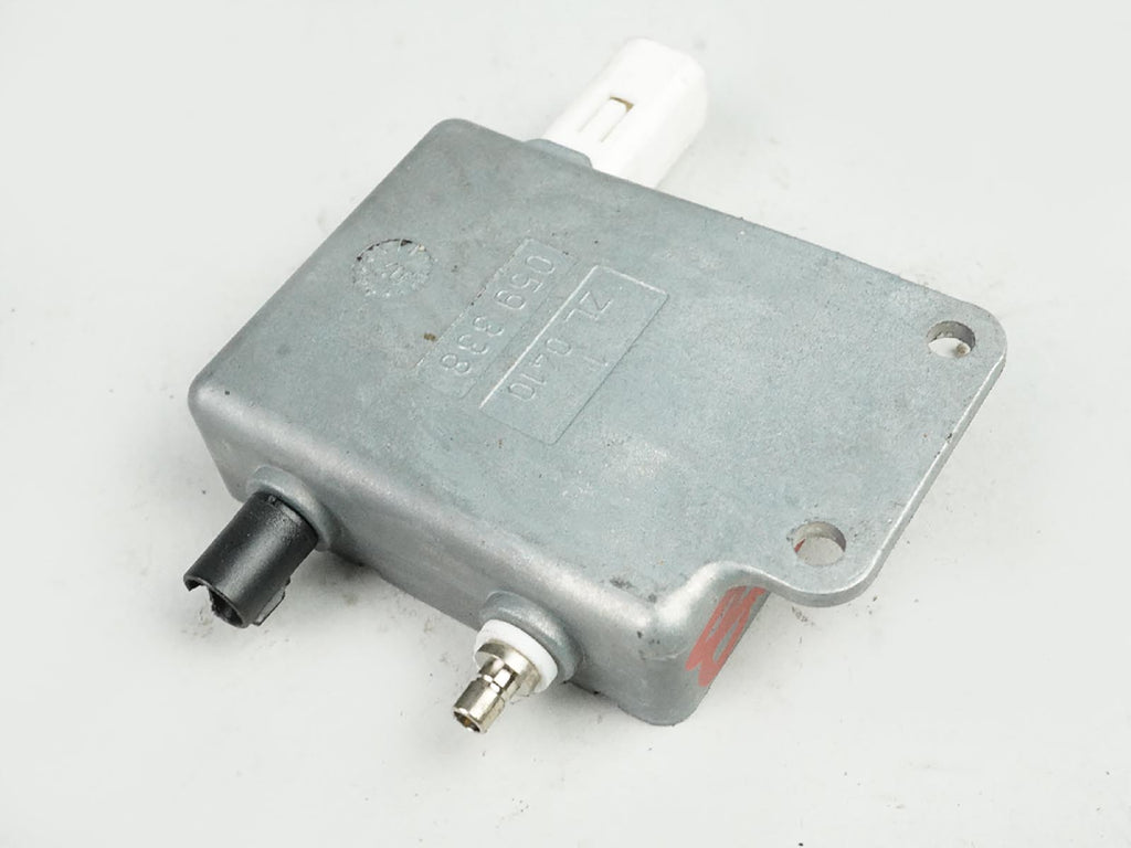  2007 - 2013 Mercedes Benz S Class W221 Antenna  Amplifier Booster Phone Module, buy