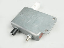 Load image into Gallery viewer, 2007 - 2013 Mercedes Benz S Class W221 Antenna  Amplifier Booster Phone Module, buy