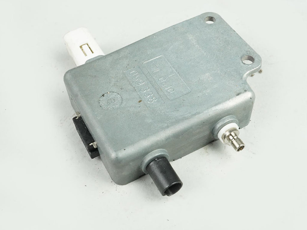  2007 - 2013 Mercedes Benz S Class W221 Antenna  Amplifier Booster Phone Module, price