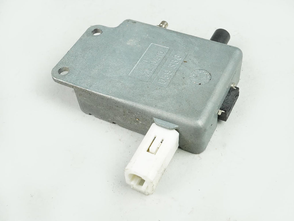  2007 - 2013 Mercedes Benz S Class W221 Antenna  Amplifier Booster Phone Module, cheap