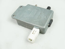 Load image into Gallery viewer, 2007 - 2013 Mercedes Benz S Class W221 Antenna  Amplifier Booster Phone Module, cheap