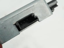 Load image into Gallery viewer, 2007 - 2013 Mercedes Benz S Class W221 Antenna  Amplifier Booster Phone Module, in stock