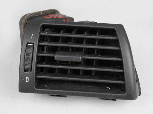 2001 - 2005 Bmw 3 Series E46 Air Vent Grille Nozzle Heater Dashboard Right OEM