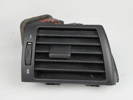2001 - 2005 BMW 3 SERIES E46 AIR VENT GRILLE NOZZLE HEATER DASHBOARD RIGHT OEM, Buy