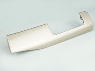 2001 - 2004 Bmw 3 Series E46 Trim Cover Bezel Molding Dashboard 8196101 OEM, Price