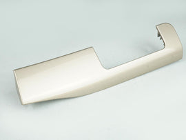 2001 - 2004 BMW 3 SERIES E46 TRIM COVER BEZEL MOLDING DASHBOARD 8196101 OEM, Price