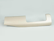 2001 - 2004 Bmw 3 Series E46 Trim Cover Bezel Molding Dashboard 8196101 OEM, Buy