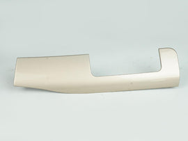 2001 - 2004 BMW 3 SERIES E46 TRIM COVER BEZEL MOLDING DASHBOARD 8196101 OEM, Buy