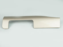 Load image into Gallery viewer, 2001 - 2004 BMW 3 SERIES E46 TRIM COVER BEZEL MOLDING DASHBOARD 8196101 OEM, price