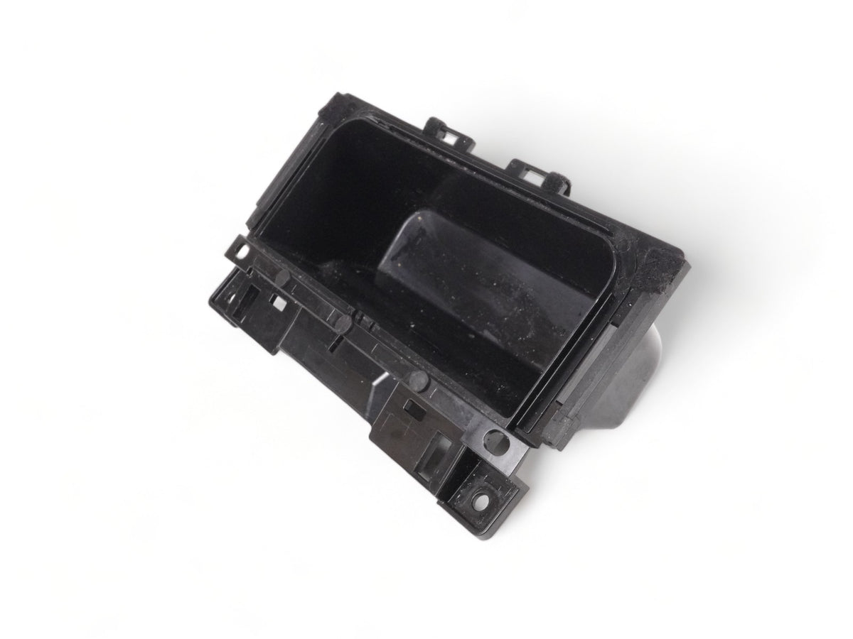 2013 - 2018 Audi S7 Rs7 A7 4G Storage Bin Tray Compartment Center Console OEM