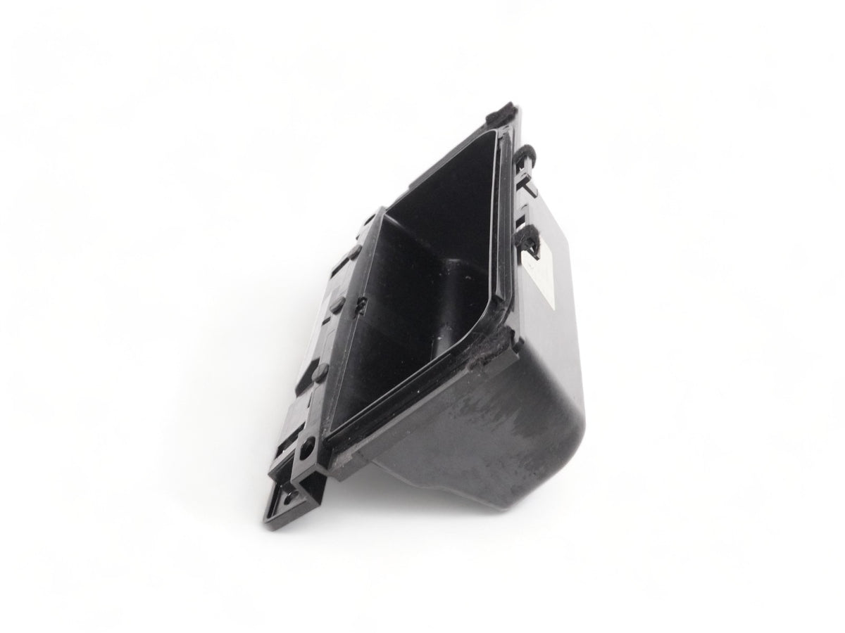 2013 - 2018 Audi S7 Rs7 A7 4G Storage Bin Tray Compartment Center Console OEM