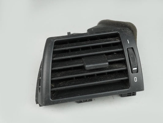 2001 - 2005 Bmw 3 Series 46 Ac Heater Air Vent Grille Dashboard Lh Driver OEM