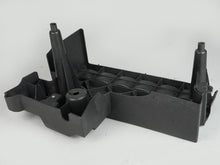 Load image into Gallery viewer, 2000 - 2006 Bmw X5 E53 Trim Cover Panel Tailgate Trunk Unit 51478402112 OEM, used