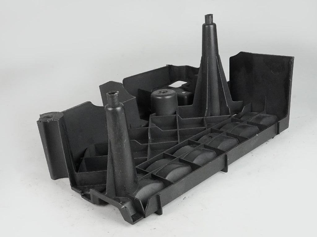  2000 - 2006 Bmw X5 E53 Trim Cover Panel Tailgate Trunk Unit 51478402112 OEM, cheap