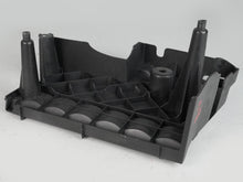 Load image into Gallery viewer, 2000 - 2006 Bmw X5 E53 Trim Cover Panel Tailgate Trunk Unit 51478402112 OEM, price