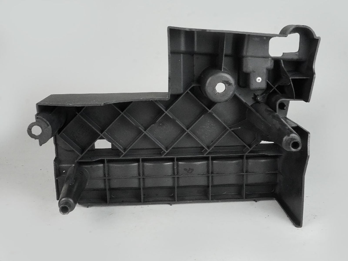 2000 - 2006 Bmw X5 E53 Trim Cover Panel Tailgate Trunk Unit 51478402112 OEM