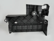 Load image into Gallery viewer, 2000 - 2006 Bmw X5 E53 Trim Cover Panel Tailgate Trunk Unit 51478402112 OEM, buy