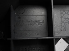 Load image into Gallery viewer, 2000 - 2006 Bmw X5 E53 Trim Cover Panel Tailgate Trunk Unit 51478402112 OEM, in stock