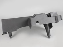 Load image into Gallery viewer, 2000 - 2006 Bmw X5 E53 Trim Cover Panel Tailgate Trunk Unit 51478402112 OEM, used