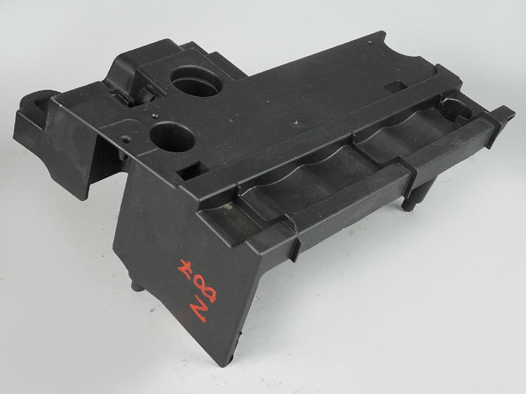  2000 - 2006 Bmw X5 E53 Trim Cover Panel Tailgate Trunk Unit 51478402112 OEM, cheap