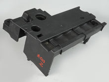 Load image into Gallery viewer, 2000 - 2006 Bmw X5 E53 Trim Cover Panel Tailgate Trunk Unit 51478402112 OEM, cheap