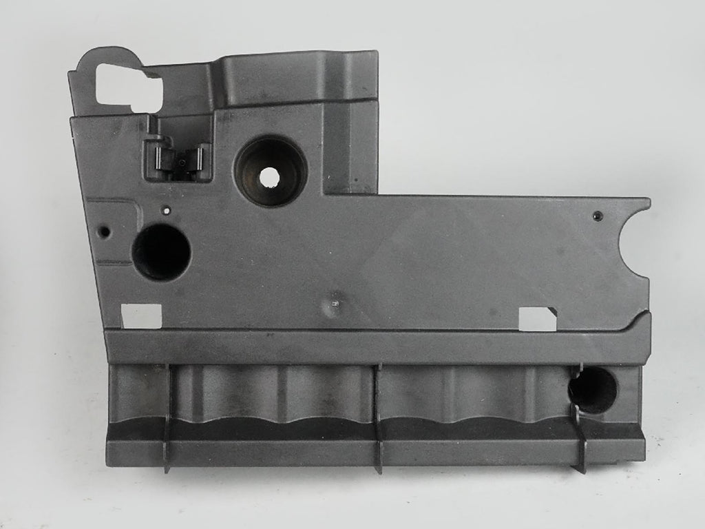  2000 - 2006 Bmw X5 E53 Trim Cover Panel Tailgate Trunk Unit 51478402112 OEM, buy