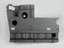 Load image into Gallery viewer, 2000 - 2006 Bmw X5 E53 Trim Cover Panel Tailgate Trunk Unit 51478402112 OEM, buy