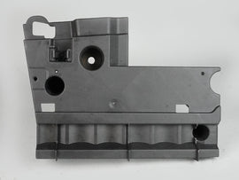 2000 - 2006 Bmw X5 E53 Trim Cover Panel Tailgate Trunk Unit 51478402112 OEM, Price