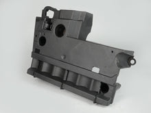 Load image into Gallery viewer, 2000 - 2006 Bmw X5 E53 Trim Cover Panel Tailgate Trunk Unit 51478402112 OEM, price