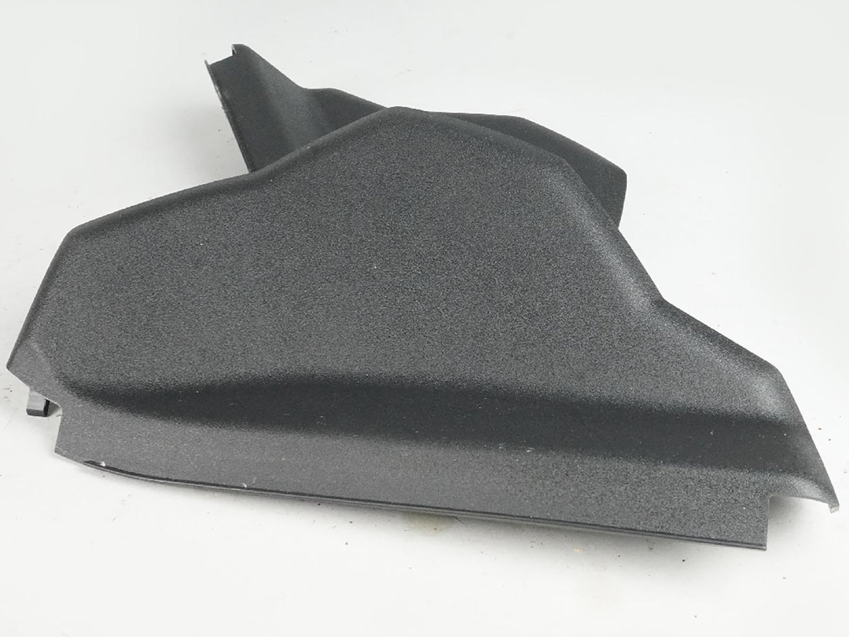 2010 - 2013 Mercedes E Class C207 Trim Cover Bezel Dashboard Cap Right Left OEM