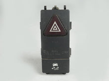 Load image into Gallery viewer, 2010 - 2013 Mercedes Benz E Class C207 Coupe Light Hazard Switch Traction Off, buy