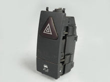 Load image into Gallery viewer, 2010 - 2013 Mercedes Benz E Class C207 Coupe Light Hazard Switch Traction Off, price