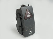 Load image into Gallery viewer, 2010 - 2013 Mercedes Benz E Class C207 Coupe Light Hazard Switch Traction Off, cheap