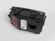 Load image into Gallery viewer, 2010 - 2013 Mercedes Benz E Class C207 Coupe Light Hazard Switch Traction Off, in stock