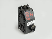 Load image into Gallery viewer, 2010 - 2013 Mercedes Benz E Class C207 Coupe Light Hazard Switch Traction Off, buy