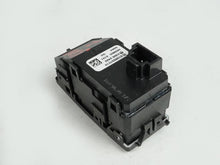 Load image into Gallery viewer, 2010 - 2013 Mercedes Benz E Class C207 Coupe Light Hazard Switch Traction Off, price