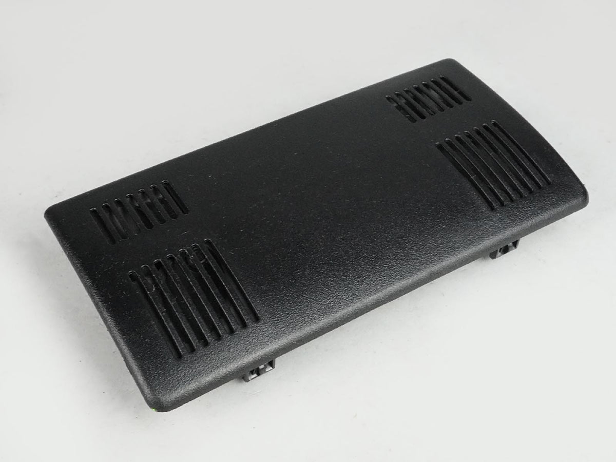 2004 - 2006 Bmw X5 E53 Anti Theft Ultrasonic Alarm Siren Control Module OEM