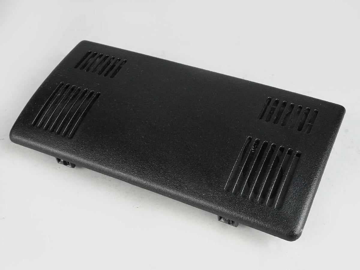 2004 - 2006 Bmw X5 E53 Anti Theft Ultrasonic Alarm Siren Control Module OEM