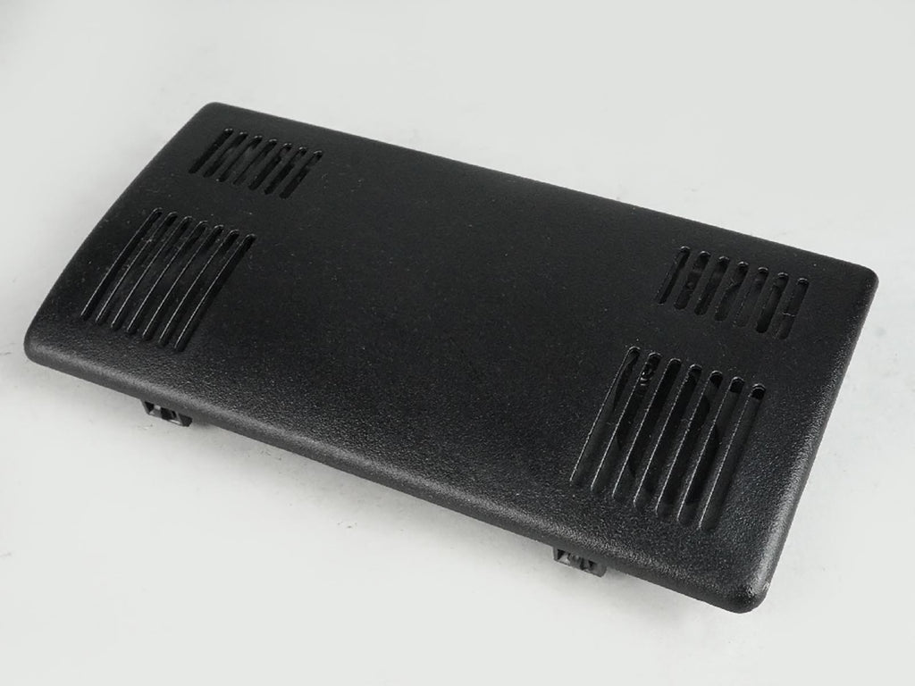  2004 - 2006 Bmw X5 E53 Anti Theft Ultrasonic Alarm Siren Control Module OEM, price